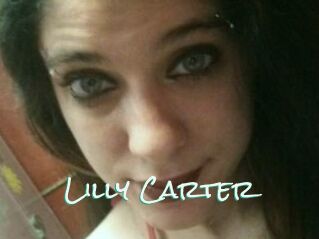 Lilly_Carter