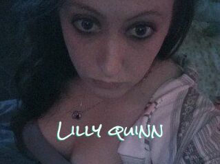 Lilly_quinn