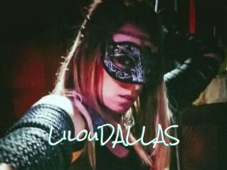 LilouDALLAS