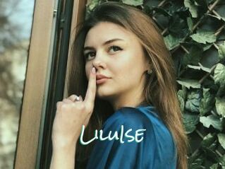 LiluIse