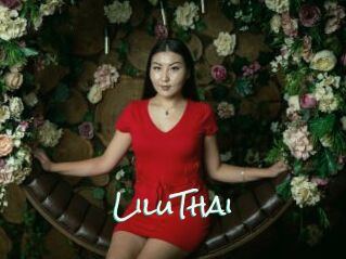 LiluThai