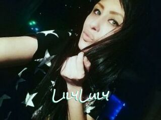 LilyLuly