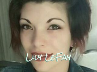 Lily_LeFay