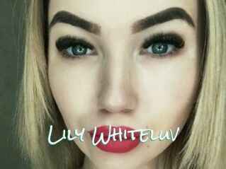 Lily_Whiteluv