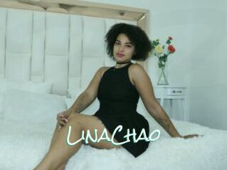 LinaChao