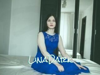 LinaDark