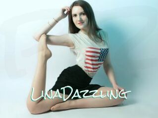 LinaDazzling