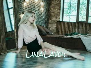 LinaLavey