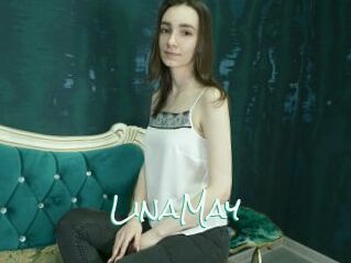 LinaMay