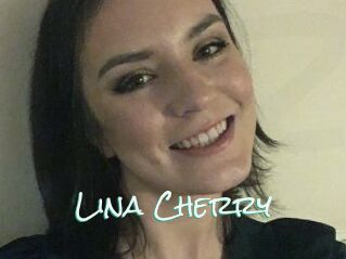 Lina_Cherry