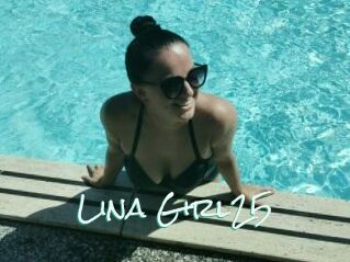 Lina_Girl25