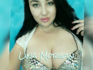 Lina_Morgan