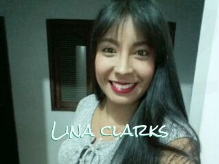 Lina_clarks