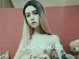 Lina_young