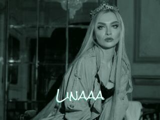 Linaaa