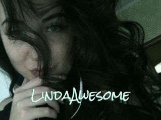 LindaAwesome