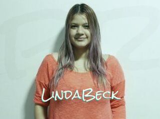 LindaBeck