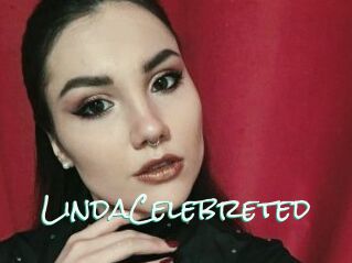 LindaCelebreted