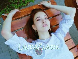 LindaClark