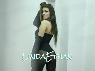 LindaEthan