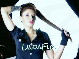 LindaFlex