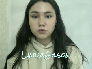 LindaGilson