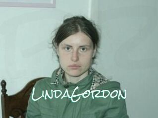 LindaGordon