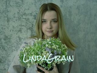 LindaGrain