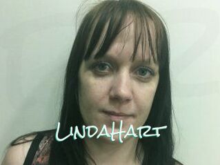 LindaHart