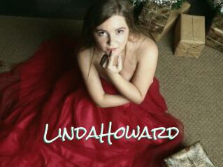 LindaHoward