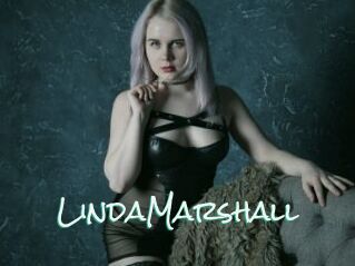 LindaMarshall