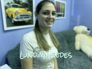 LindaMendes