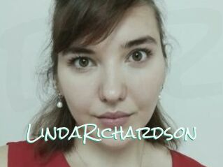 LindaRichardson