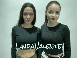 LindaValente