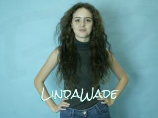 LindaWade