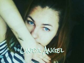 Linda_Angel