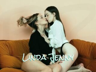 Linda_Jenny