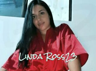 Linda_Ross23 Preteen fucking
