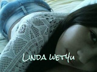 Linda_wet4u