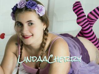 LindaaCherry