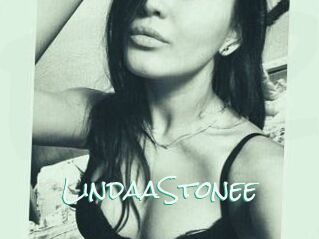 LindaaStonee