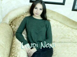 Lindi_Noni