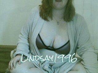 Lindsay1996