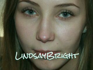 LindsayBright