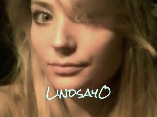 LindsayO