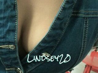 Lindsey20