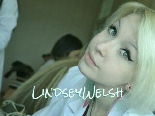 Lindsey_Welsh