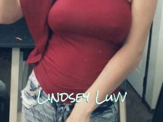 Lindsey_Luvv