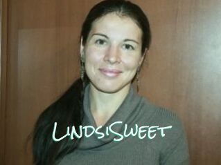 LindsiSweet