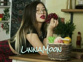 LinnaMoon